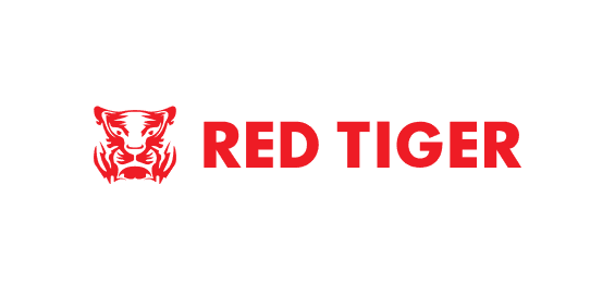 ٹرسٹ پے
