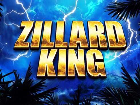 Zillard King screenshot