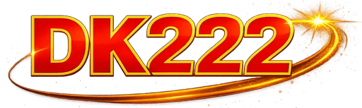 pkdk222.com Logo